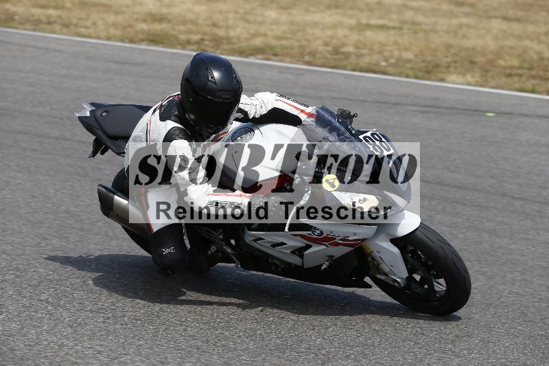 Archiv-2023/37 26.06.2023 Max Racing ADR/Gruppe B/88